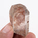 Garden Quartz w/ Chlorite 39 g 45x27mm - InnerVision Crystals