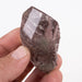 Garden Quartz w/ Chlorite 56 g 60x32mm - InnerVision Crystals