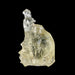 Heliodor Crystal 6.07 g 28x18mm - InnerVision Crystals