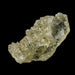 Heliodor Crystal 7.73 g 30x18mm - InnerVision Crystals