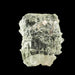 Heliodor Crystal 8.01 g 23x19mm - InnerVision Crystals