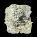 Heliodor Crystal 8.01 g 23x19mm - InnerVision Crystals