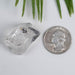 Herkimer Diamond Quartz Crystal 15.16 g 31x21x19mm A - InnerVision Crystals