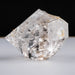 Herkimer Diamond Quartz Crystal 39.19 g 43x28mm - InnerVision Crystals