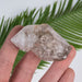Herkimer Diamond Quartz Crystal 76 g 66x40x31mm - InnerVision Crystals