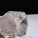 Herkimer Diamond Quartz Crystal Cluster 84.13 g 62x51mm - InnerVision Crystals
