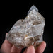 Herkimer Diamond Quartz Crystal Skeletal 400 g 85x69mm - InnerVision Crystals
