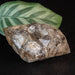Herkimer Diamond Quartz Crystal Skeletal 91 g 69x49x26mm - InnerVision Crystals