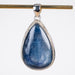 Kyanite Pendant 14.21 g 48x25mm - InnerVision Crystals