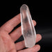 Lemurian Seed Crystal 100 g 99x30mm - InnerVision Crystals