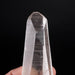 Lemurian Seed Crystal 100 g 99x30mm - InnerVision Crystals