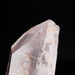 Lemurian Seed Crystal 101 g 75x35mm - InnerVision Crystals