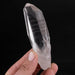 Lemurian Seed Crystal 106 g 113x32mm - InnerVision Crystals