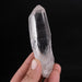 Lemurian Seed Crystal 106 g 113x32mm - InnerVision Crystals