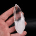 Lemurian Seed Crystal 108 g 99x36mm - InnerVision Crystals