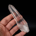 Lemurian Seed Crystal 120 g 117x34mm - InnerVision Crystals
