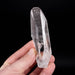 Lemurian Seed Crystal 129 g 106x31mm - InnerVision Crystals
