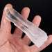 Lemurian Seed Crystal 140 g 111x34mm - InnerVision Crystals