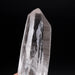 Lemurian Seed Crystal 142 g 124x33mm - InnerVision Crystals