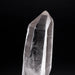 Lemurian Seed Crystal 142 g 124x33mm - InnerVision Crystals