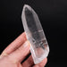 Lemurian Seed Crystal 166 g 126x37mm - InnerVision Crystals