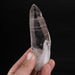 Lemurian Seed Crystal 170 g 124x36mm *DING - InnerVision Crystals