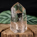 Lemurian Seed Crystal 175 g 73x44mm - InnerVision Crystals