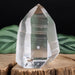 Lemurian Seed Crystal 176 g 66x49mm - InnerVision Crystals