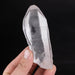 Lemurian Seed Crystal 183 g 112x41mm *DING - InnerVision Crystals