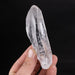 Lemurian Seed Crystal 183 g 112x41mm *DING - InnerVision Crystals