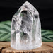 Lemurian Seed Crystal 192 g 70x47mm - InnerVision Crystals