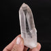 Lemurian Seed Crystal 198 g 118x38mm - InnerVision Crystals