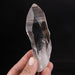 Lemurian Seed Crystal 199 g 116x37mm - InnerVision Crystals