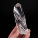 Lemurian Seed Crystal 220 g 131x43mm - InnerVision Crystals