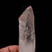 Lemurian Seed Crystal 223 g 133x39mm - InnerVision Crystals
