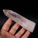 Lemurian Seed Crystal 223 g 133x39mm - InnerVision Crystals