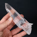 Lemurian Seed Crystal 232 g 143x39mm - InnerVision Crystals