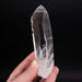 Lemurian Seed Crystal 245 g 135x36mm - InnerVision Crystals