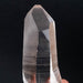 Lemurian Seed Crystal 308 g 137x46mm - InnerVision Crystals