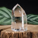 Lemurian Seed Crystal 32 g 42x25mm - InnerVision Crystals