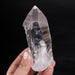 Lemurian Seed Crystal 370 g 124x50mm - InnerVision Crystals