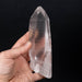 Lemurian Seed Crystal 394 g 163x49mm - InnerVision Crystals