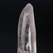 Lemurian Seed Crystal 394 g 163x49mm - InnerVision Crystals