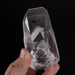 Lemurian Seed Crystal 416 g 122x57mm *DING - InnerVision Crystals