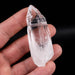 Lemurian Seed Crystal 45 g 71x27mm - InnerVision Crystals