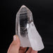 Lemurian Seed Crystal 474 g 117x76mm *DING - InnerVision Crystals