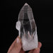 Lemurian Seed Crystal 484 g 141x59mm - InnerVision Crystals