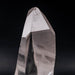 Lemurian Seed Crystal 488 g 158x58mm - InnerVision Crystals