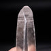 Lemurian Seed Crystal 50 g 73x24mm - InnerVision Crystals