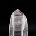Lemurian Seed Crystal 50 g 75x26mm - InnerVision Crystals